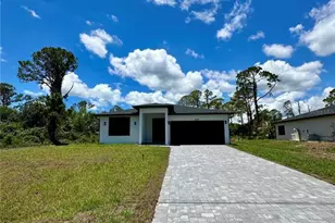 2248 Ananas Rd, North Port, FL 34288 - Photo 1