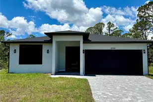 2248 Ananas Rd, North Port, FL 34288 - Photo 2