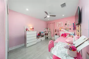 14330 Le Chale Dr, Orlando, FL 32837 - Photo 22