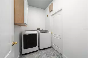 14330 Le Chale Dr, Orlando, FL 32837 - Photo 8