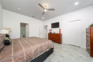 14330 Le Chale Dr, Orlando, FL 32837 - Photo 16