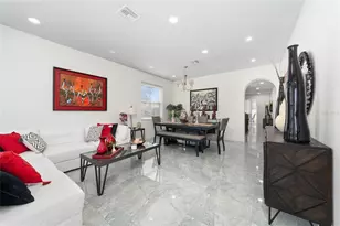 14330 Le Chale Dr, Orlando, FL 32837 - Photo 4