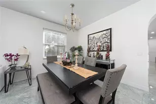 14330 Le Chale Dr, Orlando, FL 32837 - Photo 6