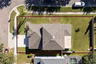 14330 Le Chale Dr, Orlando, FL 32837 - Photo 38