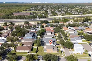 14330 Le Chale Dr, Orlando, FL 32837 - Photo 44