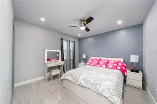 14330 Le Chale Dr, Orlando, FL 32837 - Photo 28