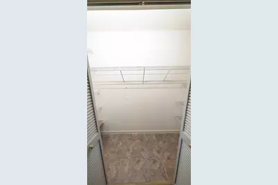 9357 SW 82nd Terrace #C, Ocala, FL 34481 - Photo 14