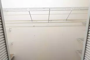 9357 SW 82nd Terrace, Ocala, FL 34481 - Photo 14