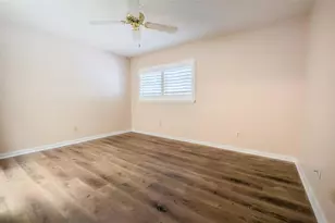 9357 SW 82nd Terrace, Ocala, FL 34481 - Photo 12