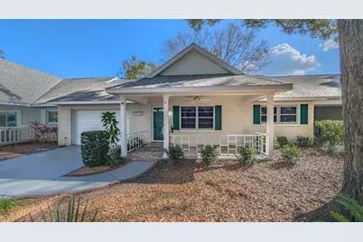 9357 SW 82nd Terrace #C, Ocala, FL 34481 - Photo 1