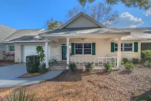 9357 SW 82nd Terrace, Ocala, FL 34481 - Photo 1