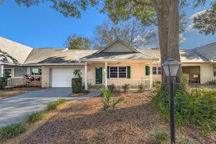 9357 SW 82nd Terrace, Ocala, FL 34481 - Photo 2