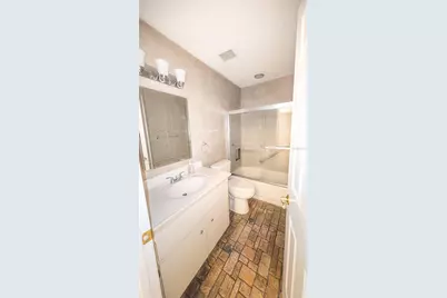 9357 SW 82nd Terrace #C, Ocala, FL 34481 - Photo 20