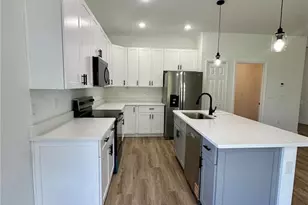 3160 S San Mateo Dr, North Port, FL 34288 - Photo 22