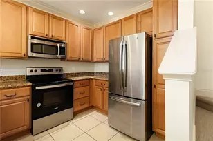 2876 Bella Vista Dr, Davenport, FL 33897 - Photo 14