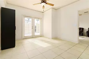 2876 Bella Vista Dr, Davenport, FL 33897 - Photo 26