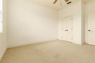 2876 Bella Vista Dr, Davenport, FL 33897 - Photo 20