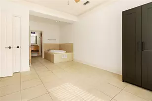 2876 Bella Vista Dr, Davenport, FL 33897 - Photo 28