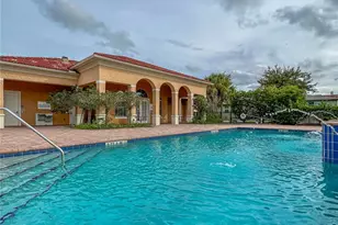 2876 Bella Vista Dr, Davenport, FL 33897 - Photo 42