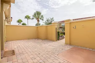 2876 Bella Vista Dr, Davenport, FL 33897 - Photo 6