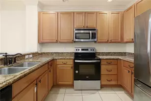 2876 Bella Vista Dr, Davenport, FL 33897 - Photo 12