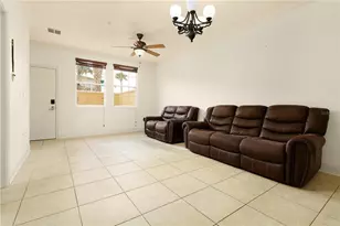 2876 Bella Vista Dr, Davenport, FL 33897 - Photo 10