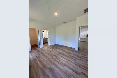 4801 Leesburg Avenue, North Port, FL 34288 - Photo 18