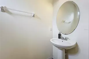 390 Misty Grove Ln, Sanford, FL 32771 - Photo 4