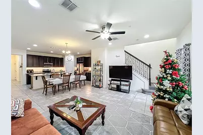 390 Misty Grove Lane, Sanford, FL 32771 - Photo 16