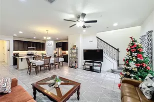 390 Misty Grove Ln, Sanford, FL 32771 - Photo 16