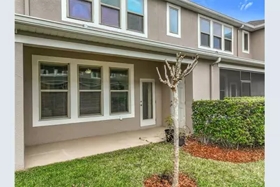 390 Misty Grove Lane, Sanford, FL 32771 - Photo 38