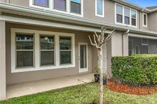 390 Misty Grove Ln, Sanford, FL 32771 - Photo 38