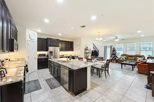 390 Misty Grove Ln, Sanford, FL 32771 - Photo 6