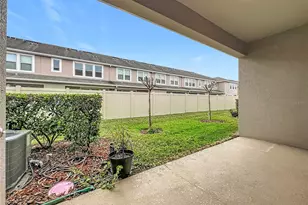 390 Misty Grove Ln, Sanford, FL 32771 - Photo 36