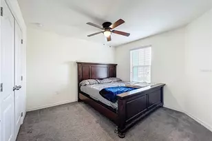 390 Misty Grove Ln, Sanford, FL 32771 - Photo 28