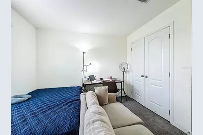 390 Misty Grove Lane, Sanford, FL 32771 - Photo 30