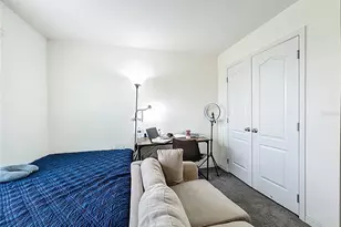 390 Misty Grove Ln, Sanford, FL 32771 - Photo 30