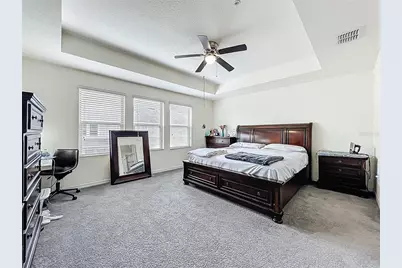 390 Misty Grove Lane, Sanford, FL 32771 - Photo 20