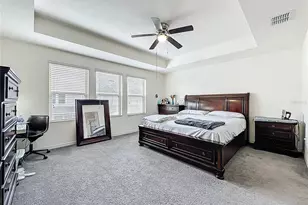 390 Misty Grove Ln, Sanford, FL 32771 - Photo 20