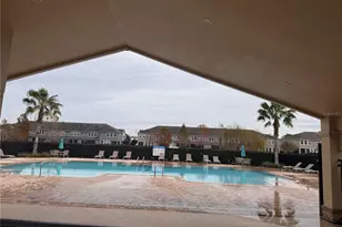 390 Misty Grove Ln, Sanford, FL 32771 - Photo 42