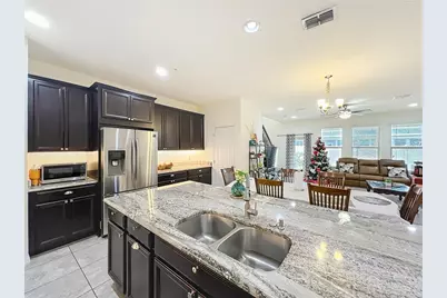 390 Misty Grove Lane, Sanford, FL 32771 - Photo 8