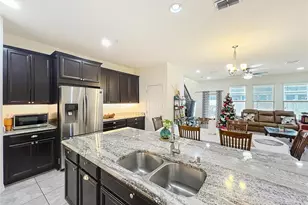 390 Misty Grove Ln, Sanford, FL 32771 - Photo 8