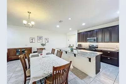 390 Misty Grove Lane, Sanford, FL 32771 - Photo 12