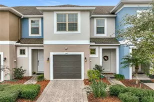 390 Misty Grove Ln, Sanford, FL 32771 - Photo 1