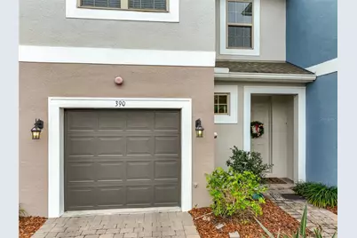 390 Misty Grove Lane, Sanford, FL 32771 - Photo 2