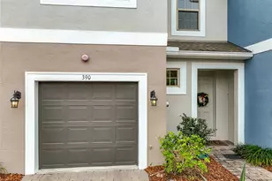 390 Misty Grove Ln, Sanford, FL 32771 - Photo 2