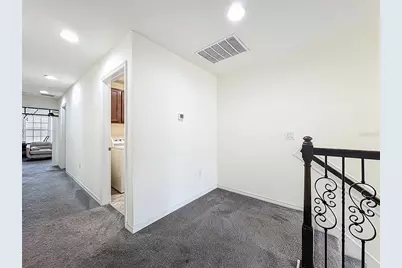 390 Misty Grove Lane, Sanford, FL 32771 - Photo 18