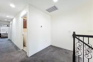 390 Misty Grove Ln, Sanford, FL 32771 - Photo 18