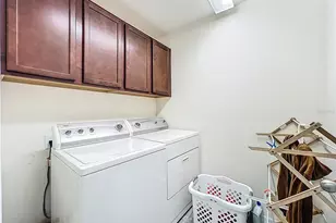 390 Misty Grove Ln, Sanford, FL 32771 - Photo 34