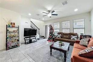 390 Misty Grove Ln, Sanford, FL 32771 - Photo 14